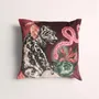 Cushions - Boucan Cushions 50x50 cm - IBRIDE