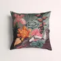 Cushions - Boucan Cushions 50x50 cm - IBRIDE