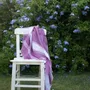 Autres linges de bain - fouta framboise/blanc - OTTOMANIA