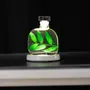 Decorative objects - Theophile's Herbarium — White Leather - Sustainable Botanical Capsule - THEOPHILE BERTHON