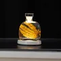 Decorative objects - Theophile's Herbarium — White Leather - Sustainable Botanical Capsule - THEOPHILE BERTHON