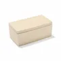 Food storage - Butter case cube - MARUMITSU POTERIE