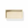 Food storage - Butter case cube - MARUMITSU POTERIE