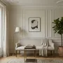 Bancs - Banc Paris Essence | Banc - CREARTE COLLECTIONS
