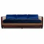 Bancs - Bambou Bench | Banc - CREARTE COLLECTIONS