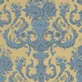 Fabrics - BRIDGERTON COLLECTION - SARELLI INTERIORS TEXTILES