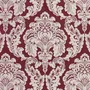 Tissus - DAMASQUE COLLECTION - SARELLI INTERIORS TEXTILES
