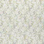 Tissus - ELIZABETH COLLECTION - SARELLI INTERIORS TEXTILES