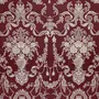 Tissus - HERITAGE COLLECTION - SARELLI INTERIORS TEXTILES