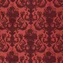 Tissus - LONDON COLLECTION - SARELLI INTERIORS TEXTILES
