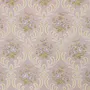 Tissus - PROVENCE COLLECTION - SARELLI INTERIORS TEXTILES