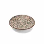 Everyday plates - Serving Plates & Bowls - KILIIM
