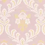 Fabrics - PROVENCE COLLECTION - SARELLI INTERIORS TEXTILES