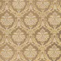 Tissus - GRACE KELLY COLLECTION - SARELLI INTERIORS TEXTILES