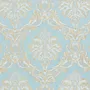 Tissus - GRACE KELLY COLLECTION - SARELLI INTERIORS TEXTILES