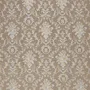 Tissus - MARCO POLO COLLECTION - SARELLI INTERIORS TEXTILES