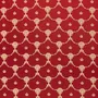 Tissus - CANUTS COLLECTION - SARELLI INTERIORS TEXTILES