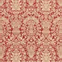 Tissus - ECLETIC COLLECTION - SARELLI INTERIORS TEXTILES
