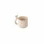 Mugs - Mugs & Cups - KILIIM