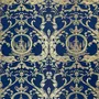 Fabrics - PARIS COLLECTION - SARELLI INTERIORS TEXTILES