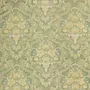 Fabrics - PORTOFINO COLLECTION - SARELLI INTERIORS TEXTILES