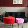 Coffee tables - VALENTINE'S HEART - RÉ- ÉDITION