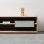 Other office supplies - CYCLOCK clock - DRUGEOT MANUFACTURE