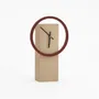 Other office supplies - CYCLOCK clock - DRUGEOT MANUFACTURE