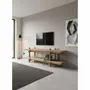 Meubles TV - Console TV ORMEA - EMPREINTE DU TEMPS
