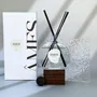Scent diffusers - Fragrance diffuser - Farniente Collection - ÂMES