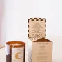 Candles - Candles - TAROT Collection - ÂMES