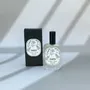 Parfums d'intérieur - Parfum d'ambiance - Collection Intemporelle - ÂMES