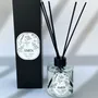 Scent diffusers - Diffuseur de parfum - ÂMES