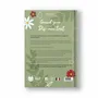 Gifts - Grandpa, tell me everything gift book - DIS-MOI TOUT