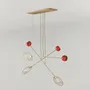 Suspensions - Lampe à suspension Melrose - CREATIVEMARY