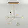 Suspensions - Lampe à suspension Melrose - CREATIVEMARY