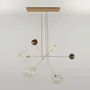 Suspensions - Lampe à suspension Melrose - CREATIVEMARY