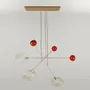 Suspensions - Lampe à suspension Melrose - CREATIVEMARY