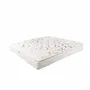 Hotel bedding - Hybrid mattress with natural latex and independent 7-zone pocket springs 160x200 - ANGEL CERDÁ