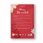 Gifts - Mom, tell me everything gift book - DIS-MOI TOUT