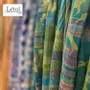 Foulards et écharpes - Etole Létol collection PE2026 - LÉTOL , MANUFACTURE FRANÇAISE D'ÉTOLES