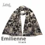 Foulards et écharpes - Etole Létol collection PE2026 - LÉTOL , MANUFACTURE FRANÇAISE D'ÉTOLES