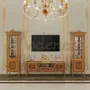 Sofas - Timeless Majlis - MODENESE LUXURY FURNITURE