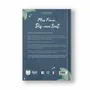 Gifts - My brother, tell me everything gift book - DIS-MOI TOUT