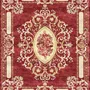 Classic carpets - Timeless Collection -Ornate Carving Dynasty - SARELLI INTERIORS TEXTILES