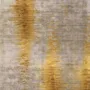 Contemporary carpets - Essence Collection- Echo Emotions - SARELLI INTERIORS TEXTILES