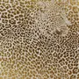 Contemporary carpets - Gold Selection Collection- Royal Leopard - SARELLI INTERIORS TEXTILES