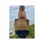Bags and totes - KOBE SNR19 - CASA NATURA