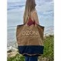 Bags and totes - KOBE SNR19 - CASA NATURA