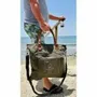 Bags and totes - PUMA PB07 - CASA NATURA